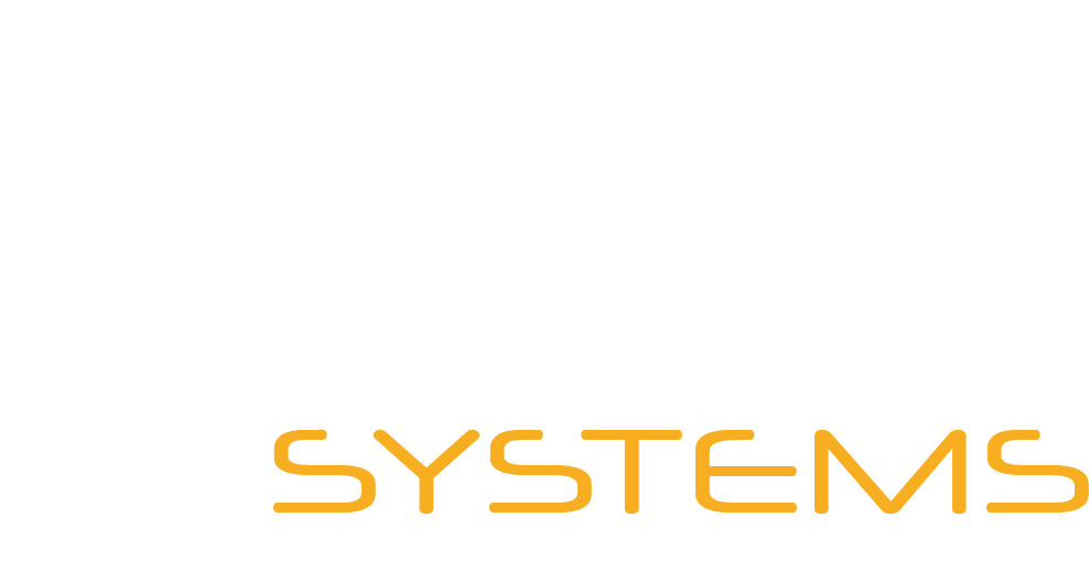 CCR Systems, an Excel Company logo