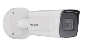 Hikvision 2MP DeepinView Network Camera
