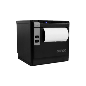EPOS Printers