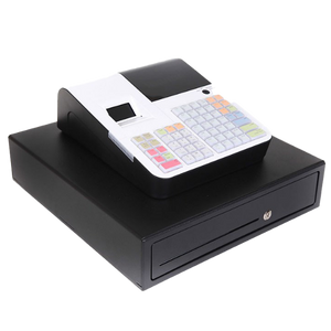 Cheap pos cash registers hotsell