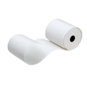 Till Rolls