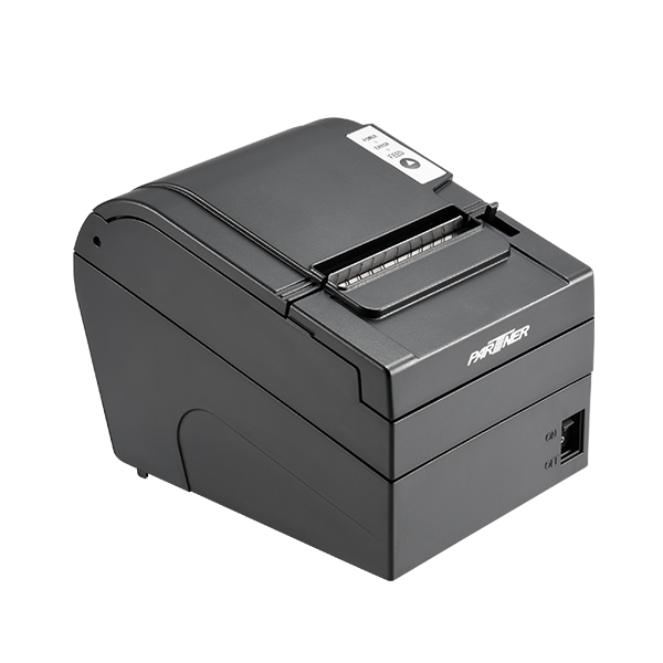 Thermal receipt printer online