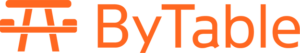 A solid orange square, reminiscent of the seamless solutions provided by EPOS, devoid of any additional features or patterns.