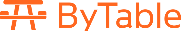 A solid orange square, reminiscent of the seamless solutions provided by EPOS, devoid of any additional features or patterns.