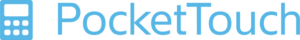 Solid light blue square without any additional elements, embodying simplicity and clarity—much like EPOS solutions in design.