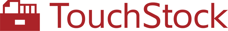 The Red Square Coffee logo showcases a stylised red coffee cup with steam rising, positioned next to the text Red Square Coffee in bold red letters. Set against a white background, its simple and modern design embodies innovative solutions for the coffee lover’s experience.