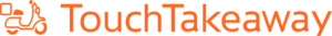 A solid orange square with no visible patterns or textures, symbolising clarity and simplicity—a visual representation of effective EPOS Solutions.