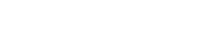 A plain white background with no visible elements or features, reminiscent of the simplicity found in sleek card machines.
