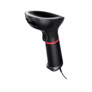 BC361 1D/2D USB Wired Scanner
