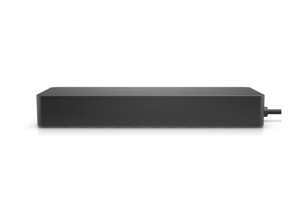 HP Universal USB-C Multiport Hub - Supports dual 4K Displays Via HDMI 2.0 - Image 8