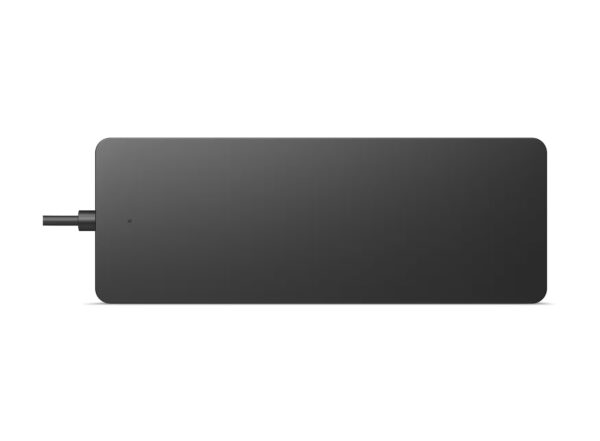 HP Universal USB-C Multiport Hub - Supports dual 4K Displays Via HDMI 2.0 - Image 3