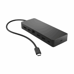 PC Accessories