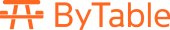 A solid orange square, reminiscent of the seamless solutions provided by EPOS, devoid of any additional features or patterns.