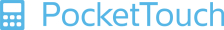 Solid light blue square without any additional elements, embodying simplicity and clarity—much like EPOS solutions in design.