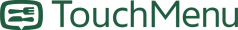 A solid dark green square, representing innovative EPOS solutions.