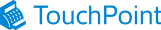 Blue logo of Làm Mới with two lines of varying lengths above the first a and the i. The design is simple, featuring clean, sans-serif typography that embodies fresh solutions.
