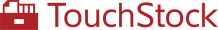 The Red Square Coffee logo showcases a stylised red coffee cup with steam rising, positioned next to the text Red Square Coffee in bold red letters. Set against a white background, its simple and modern design embodies innovative solutions for the coffee lover’s experience.