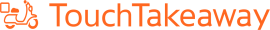 A solid orange square with no visible patterns or textures, symbolising clarity and simplicity—a visual representation of effective EPOS Solutions.