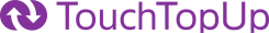 A solid purple square with no additional elements or features, representing a minimalist solution for visual design.